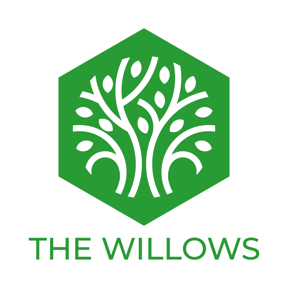 New Homes in Olathe The Willows